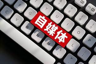 bet188登录截图0